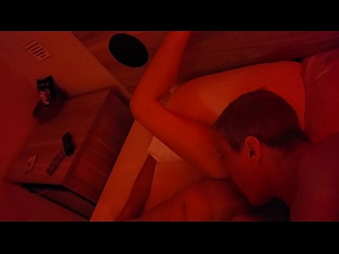 ❤️ Licking my wet pussy. Russian porn at en-us.doujin-sexy.ru ☑