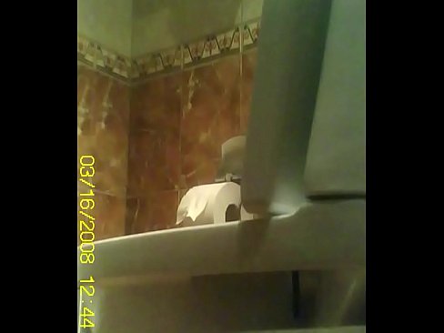 ❤️ This is how life was born. Wankers don't want to see! Just trying out a new minicam. Russian porn at en-us.doujin-sexy.ru ☑