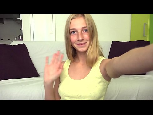 ❤️ When I'm bored I lazily masturbate my pink pussy Russian porn at en-us.doujin-sexy.ru ☑