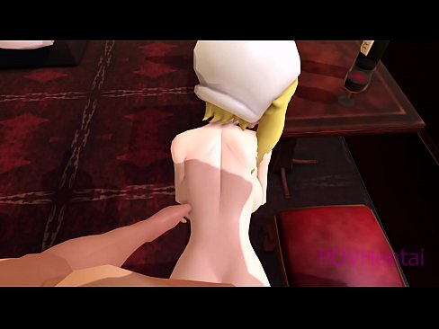 ❤️ Fiona shepherdess cancer hentai Russian porn at en-us.doujin-sexy.ru ☑