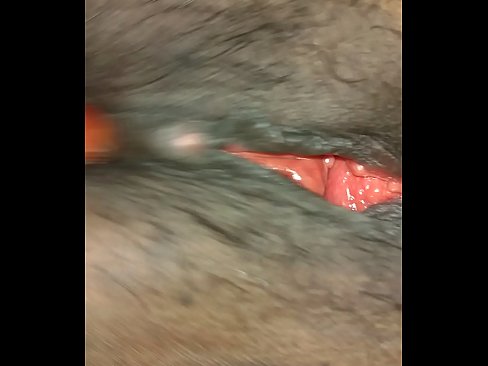 ❤️ Spread My Fat Pussy Make It Squirt Russian porn at en-us.doujin-sexy.ru ☑