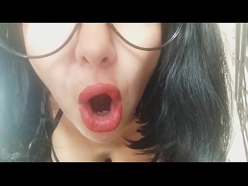 ❤️ Honey, your stepmom won't let you go to school today... I need you too much... Russian porn at en-us.doujin-sexy.ru ☑
