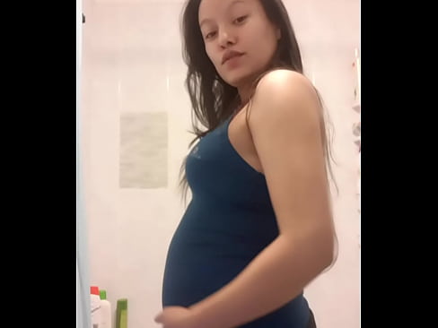 ❤️ THE HOTTEST COLOMBIAN SLUT ON THE NET IS BACK, PREGNANT, WANTING TO WATCH THEM FOLLOW ALSO AT https://onlyfans.com/maquinasperfectas1 Russian porn at en-us.doujin-sexy.ru ☑