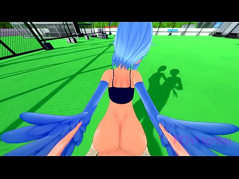❤️ Harpy monster girl. Russian porn at en-us.doujin-sexy.ru ☑
