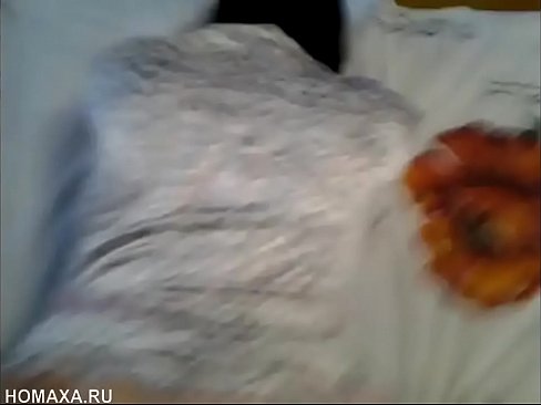 ❤️ Fucking his wife with a gorgeous ass Russian porn at en-us.doujin-sexy.ru ☑