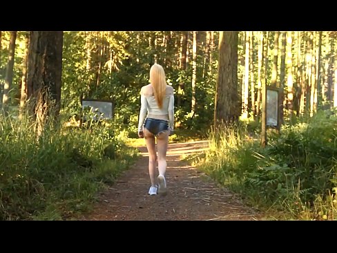 ❤️ Beautiful woman moves slowly, not nude video Russian porn at en-us.doujin-sexy.ru ☑