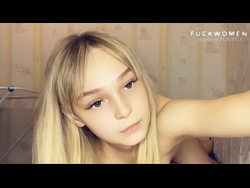 ❤️ Insatiable schoolgirl gives crushing pulsating oral creampay to classmate Russian porn at en-us.doujin-sexy.ru ☑