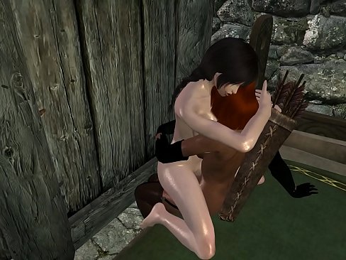 ❤️ on vacation,and used the bodies of tsbbe and unpe maximum actors,succubus and nord Russian porn at en-us.doujin-sexy.ru ☑