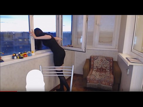 ❤️ Try not to cum with Streamer Olyasha 1080p (Metronome) Russian porn at en-us.doujin-sexy.ru ☑