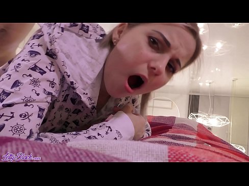 ❤️ Sexy mom swallow and pregistyle sex - cum close up Russian porn at en-us.doujin-sexy.ru ☑