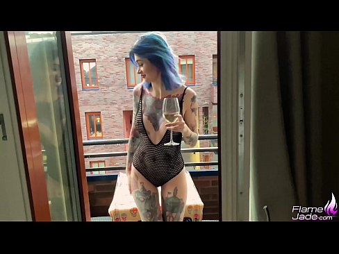 ❤️ Tremendous Girl Sucking with a Gulp and Fucking Passionately Under the Open Sky Russian porn at en-us.doujin-sexy.ru ☑